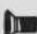 Tripp Lite DDVD1727AM - Paquete P - 3
