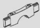 Tripp Lite DDVD1727AM - Component Checklist - 6