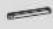 Tripp Lite DDVD1727AM - Component Checklist - 7