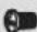 Tripp Lite DDVD1727AM - Paket P - 2