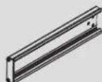 Tripp Lite DDVD1727AM - Component Checklist - 3