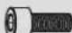 Tripp Lite DDVD1727AM - Paquete P - 5