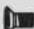 Tripp Lite DDVD1727AM - Paket P - 3