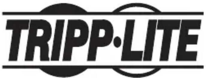 TRIPP·LITE