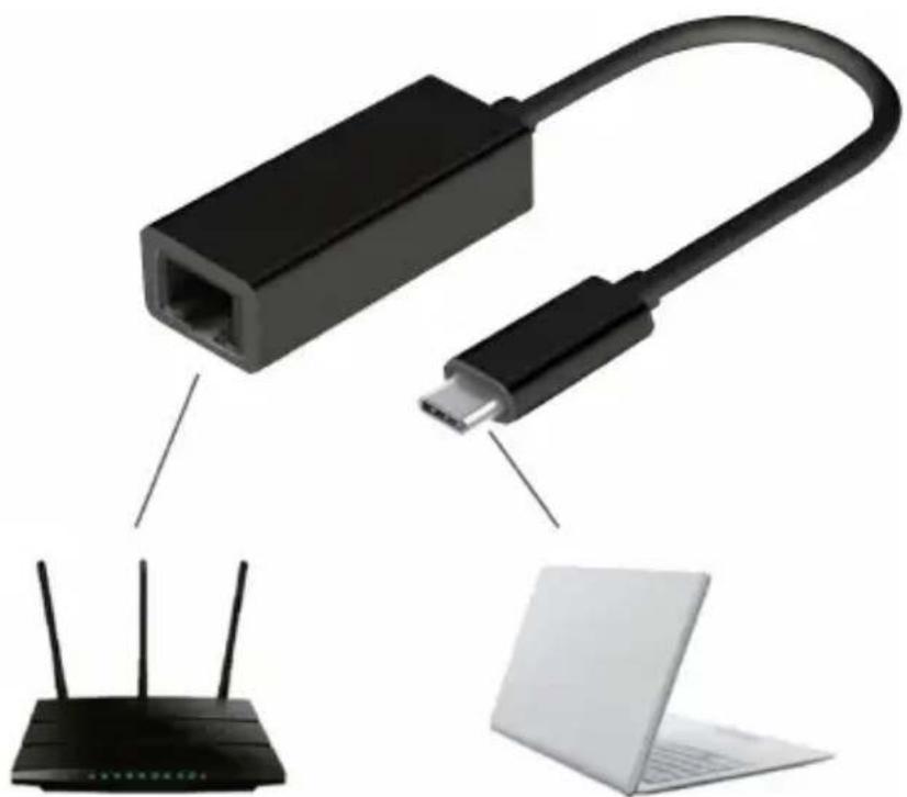 Tripp Lite U336000GBCA - Installation - 1