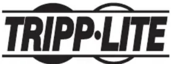 Tripp Lite U336000GBCA - WEEE Compliance Information for Tripp Lite Customers and Recyclers (European Union) - 2