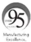 Tripp Lite U336000GBCA - WARRANTY REGISTRATION - 2