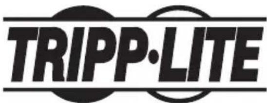 Tripp Lite U336000GBCA - WEEE-Compliance-Informationen für Tripp-Lite-Kunden und Recycler (Europäische Union) - 2
