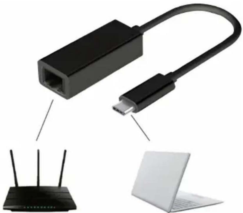 Tripp Lite U336000GBCA - Установка - 1