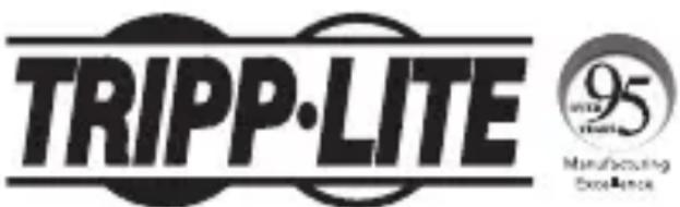 Tripp Lite MTB3002HD - 1