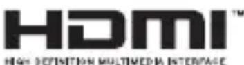 Tripp Lite MTB3002HD - 2