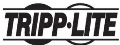 Tripp Lite DDV1732AM - WARRANTY REGISTRATION - 3