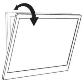 Tripp Lite DDV1732AM - Adjustment - 5