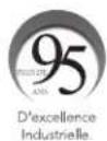 Tripp Lite DDV1732AM - Entretien - 2