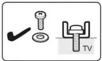 Tripp Lite DDV1732AM - Mounting a Display and Applying Antimicrobial Tape to the Handle - 1