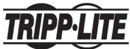 Tripp Lite DDV1732AM - Entretien - 1