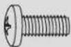 Tripp Lite DDV1732AM - YnakoobHybIKomnneKT M - 1