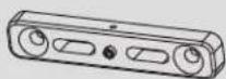 Tripp Lite DMPDS5570S - Package P - 3