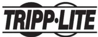 Tripp Lite DMPDS5570S - Mantenimiento - 1