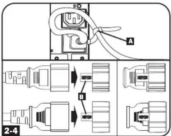 EO A B 2-4