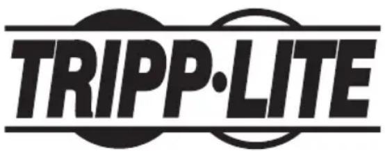TRIPP·LITE