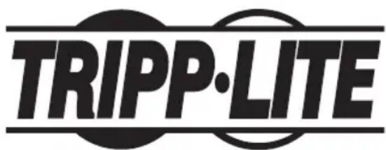 TRIPP·LITE