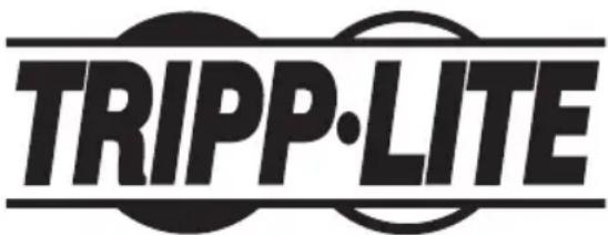 TRIPP·LITE