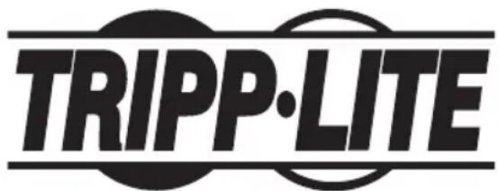 TRIPP·LITE