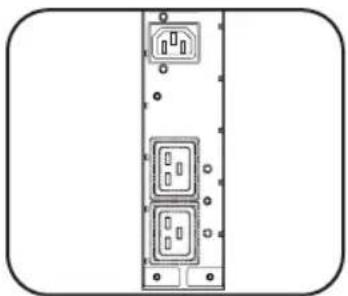 Tripp Lite PDUMV20HVNET2LX - Installation - 4
