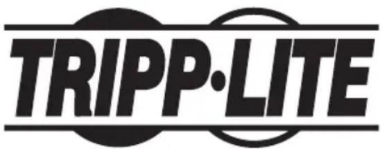 TRIPP·LITE