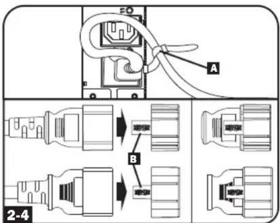 EO A B 2-4