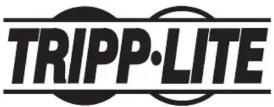 TRIPP·LITE