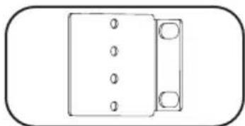 Tripp Lite PDUMV20HVNET2LX - Caractéristiques - 5