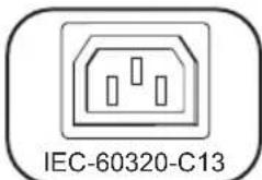 Tripp Lite PDUMV20HVNET2LX - Возможности - 5
