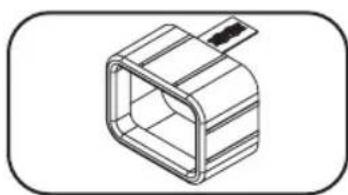 Tripp Lite PDUMV20HVNET2LX - Features - 4