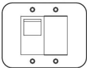 Tripp Lite PDUMV20HVNET2LX - Caractéristiques - 1