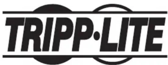 Tripp Lite PDUMV20HVNET2LX - PDUMNV32HV2LX - 1