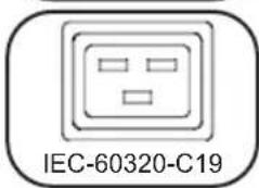 Tripp Lite PDUMV20HVNET2LX - Возможности - 6