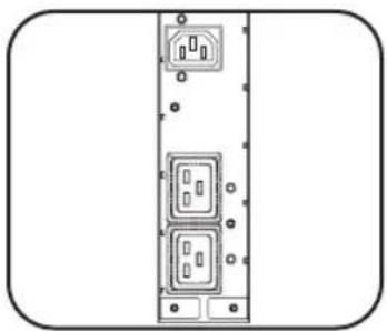 Tripp Lite PDUMV20HVNET2LX - Installation - 2