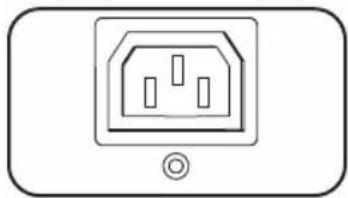 Tripp Lite PDUMH15HVNET - Características - 2