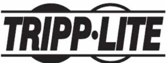 TRIPP·LITE