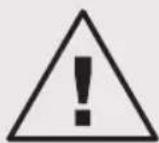 Tripp Lite PDUMH15HVNET - Consignes de sécurité importantes - 1