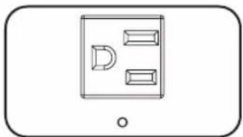 Tripp Lite PDUMH15HVNET - Características - 9