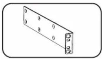Tripp Lite PDUMH15HVNET - Features - 5