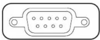 Tripp Lite PDUMH15HVNET - Features - 7