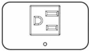 Tripp Lite PDUMH15HVNET - Функциональные возможности (продолжение) - 1