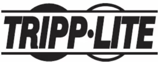 TRIPP·LITE