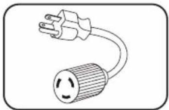 Tripp Lite PDUMH15HVNET - Features - 8
