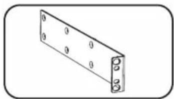 Tripp Lite PDUMH15HVNET - Caractéristiques - 5
