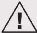 Tripp Lite PDUMH15HVNET - SAVE THESE INSTRUCTIONS - 1